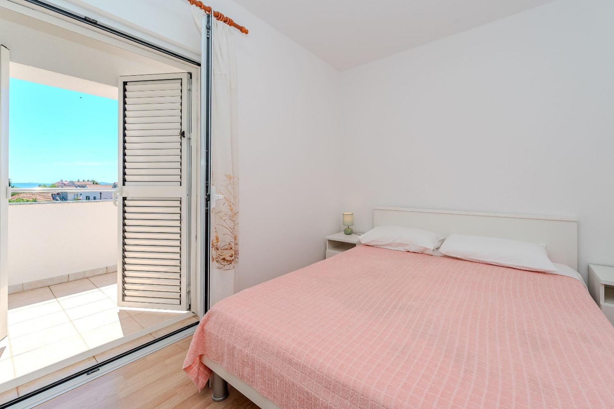 Apartments Mlado ปริฟลากา ภายนอก รูปภาพ