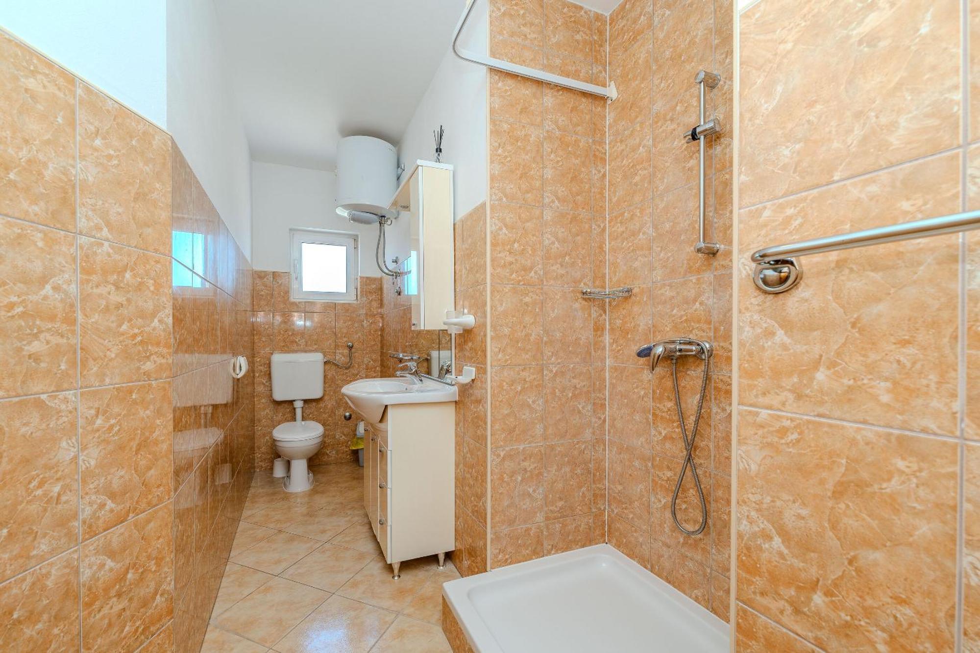 Apartments Mlado ปริฟลากา ภายนอก รูปภาพ