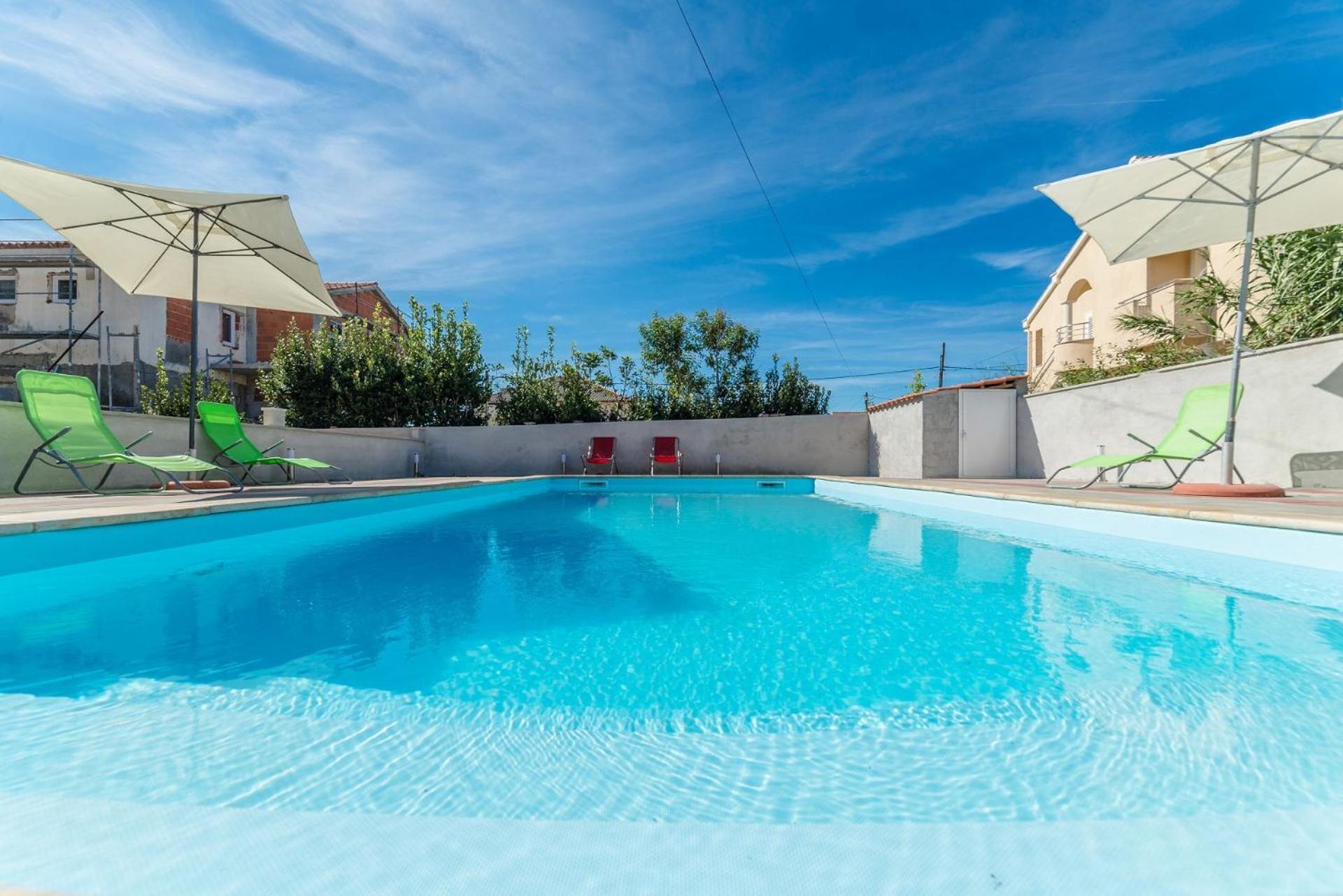 Apartments Mlado ปริฟลากา ภายนอก รูปภาพ
